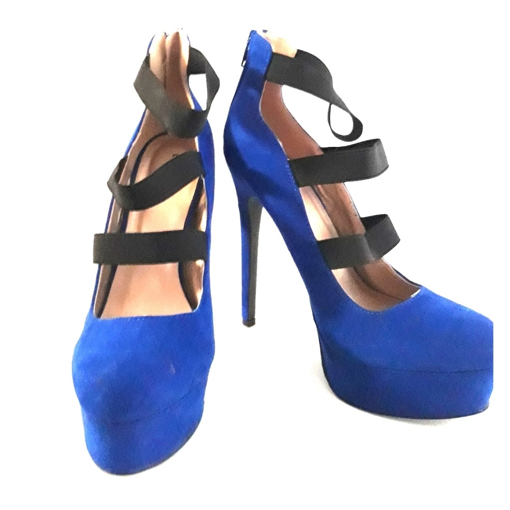 Charlotte Russe